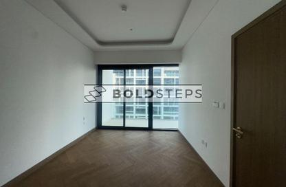 Apartment - 2 - 3 for rent in Azizi Riviera 67 - Azizi Riviera - Meydan One - Meydan - Dubai