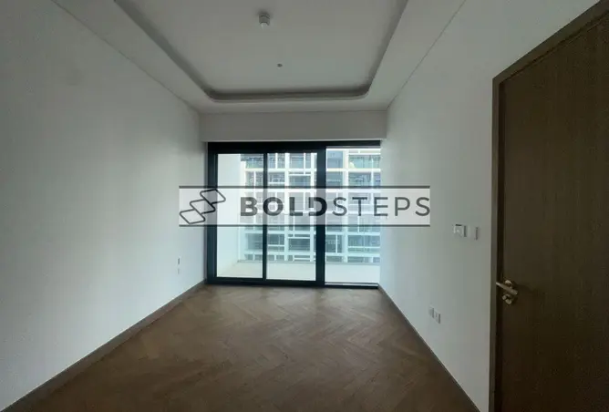 155054628 - Property Image 2
