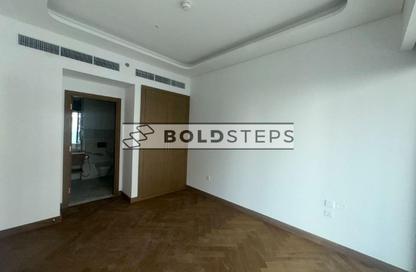 Apartment - 2 - 3 for rent in Azizi Riviera 67 - Azizi Riviera - Meydan One - Meydan - Dubai