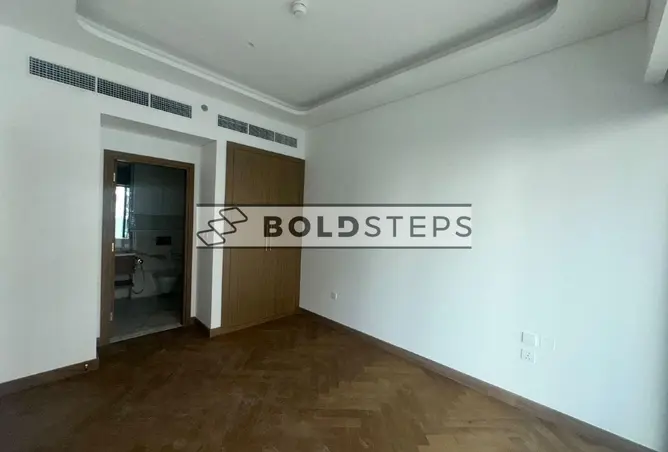 155054628 - Property Image 3
