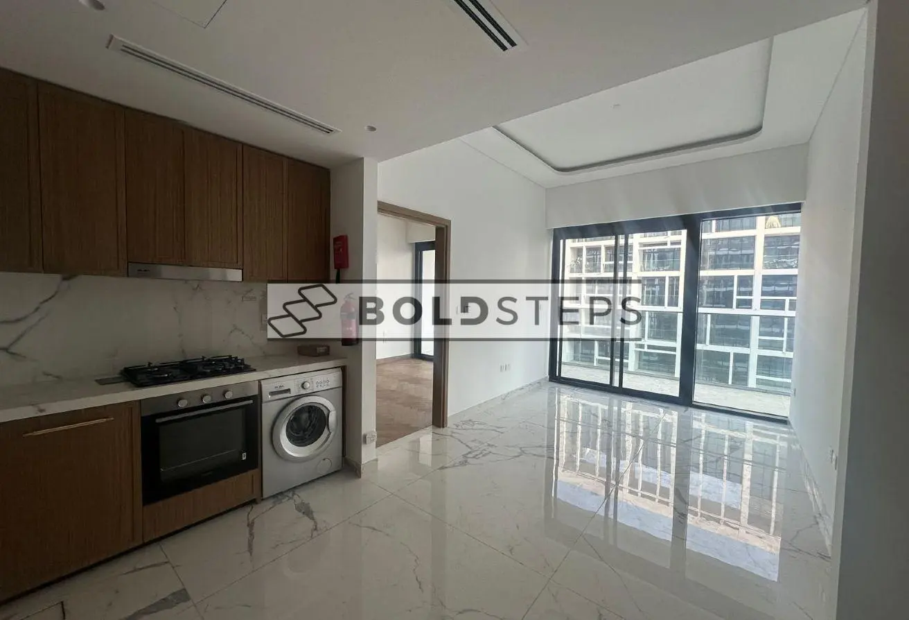 155054628 - Property Main Image