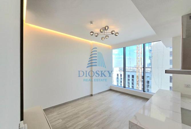 16169593 - Property Image 3