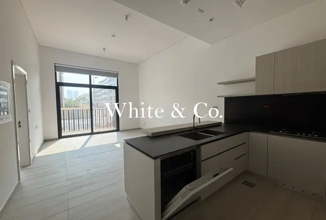 150904099 - Property Image 3
