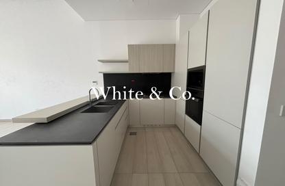 Apartment - 1 - 2 for rent in Harrington House - District 14 - Jumeirah Village Circle - Dubai
