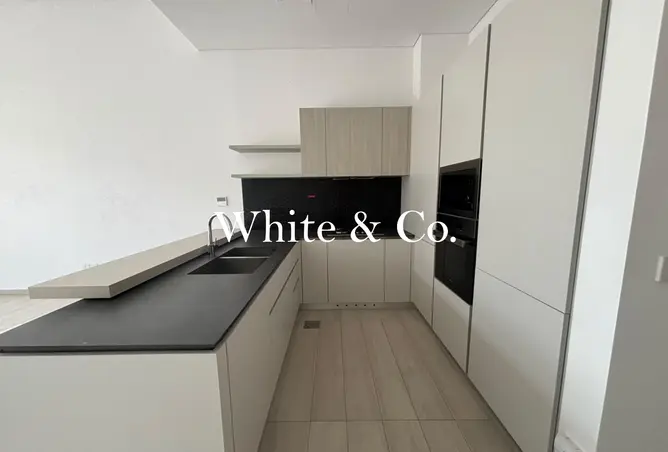 150904099 - Property Image 2