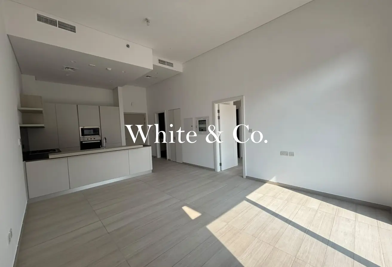 150904099 - Property Main Image