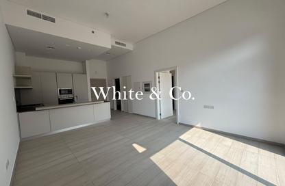 Apartment - 1 - 2 for rent in Harrington House - District 14 - Jumeirah Village Circle - Dubai