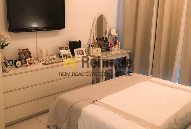 16162841 - الصورة الرئيسية للعقار