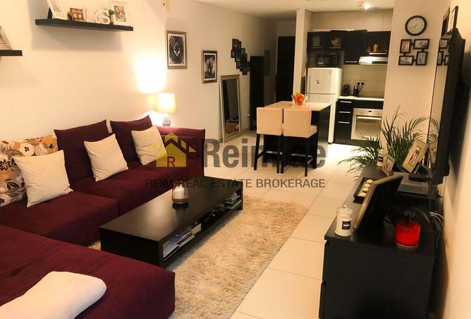 16162841 - صورة العقار 3