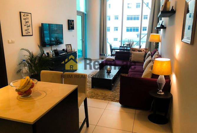 16162841 - صورة العقار 2