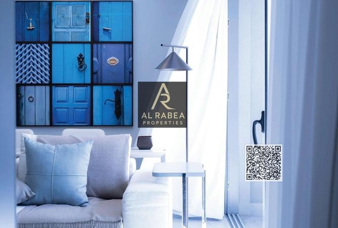 16231311 - Property Image 3