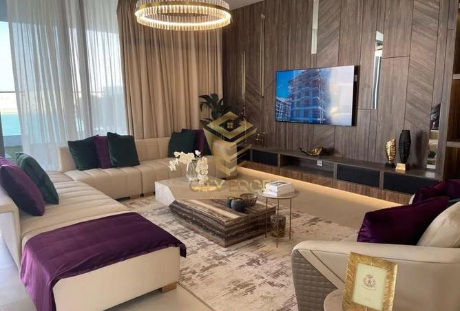 15974810 - Property Main Image