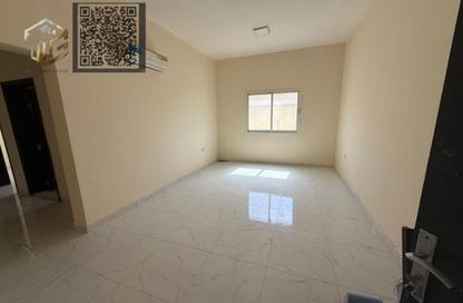 Apartment - 1 Bedroom - 1 Bathroom for rent in Al Rawda 1 - Al Rawda - Ajman Apartment - 1 Bedroom - 1 Bathroom for rent in Al Rawda 1 - Al Rawda - Ajman