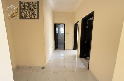 Apartment - 1 Bedroom - 1 Bathroom for rent in Al Rawda 1 - Al Rawda - Ajman Apartment - 1 Bedroom - 1 Bathroom for rent in Al Rawda 1 - Al Rawda - Ajman