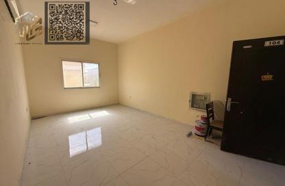 Apartment - 1 Bedroom - 1 Bathroom for rent in Al Rawda 1 - Al Rawda - Ajman