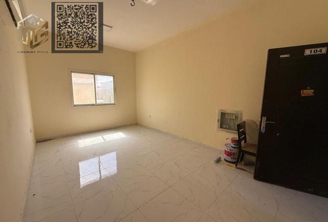 128833233 - الصورة الرئيسية للعقار