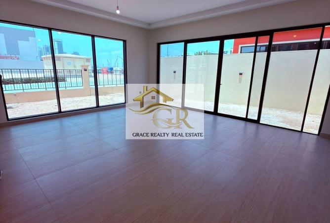 139205869 - Property Image 2