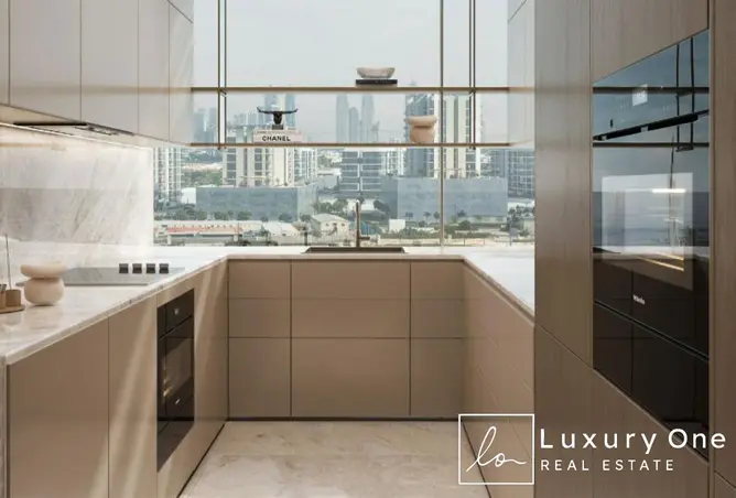 146444674 - Property Image 3