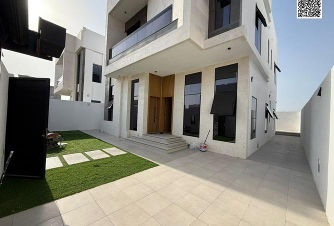 135153292 - Property Image 2