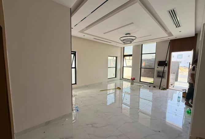 135153292 - Property Image 3