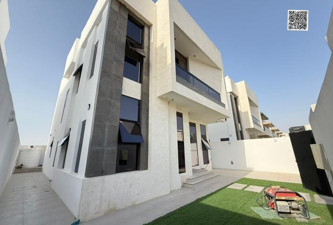 135153292 - Property Main Image