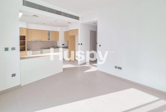 78974431 - صورة العقار 3