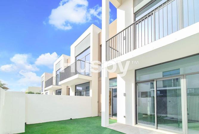 78974431 - الصورة الرئيسية للعقار