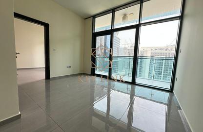 Apartment - 1 Bedroom - 2 Bathrooms for rent in Merano Tower - Business Bay - Dubai Apartment - 1 Bedroom - 2 Bathrooms for rent in Merano Tower - Business Bay - Dubai