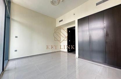 Apartment - 1 Bedroom - 2 Bathrooms for rent in Merano Tower - Business Bay - Dubai