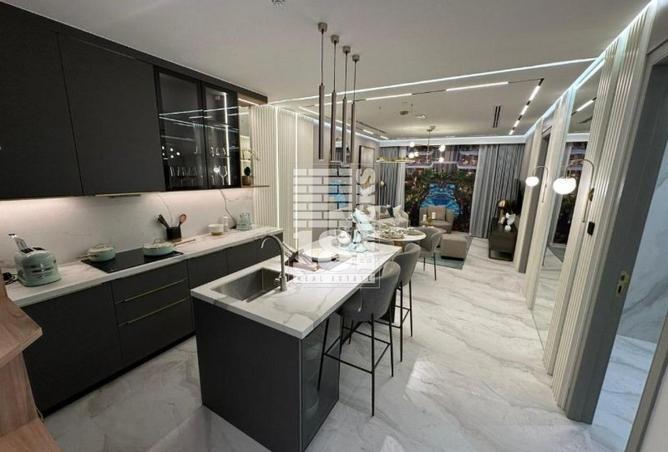 68294971 - صورة العقار 3