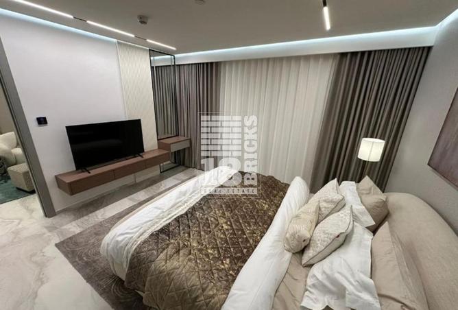 68294971 - صورة العقار 2