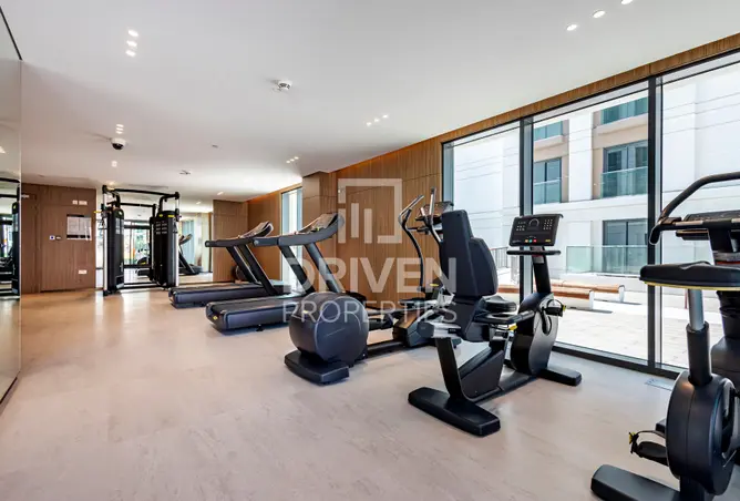 145963503 - Property Image 2