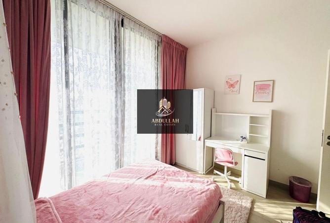 62076019 - Property Image 3