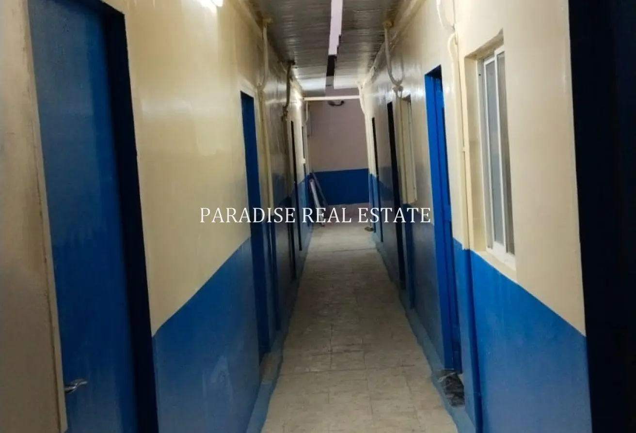 146005875 - Property Main Image