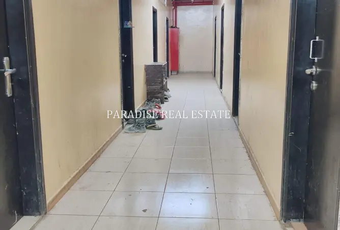 146005875 - Property Image 2