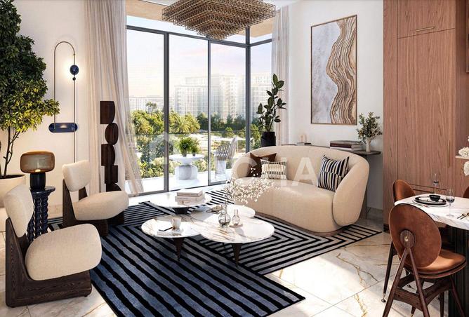 56959129 - Property Image 2