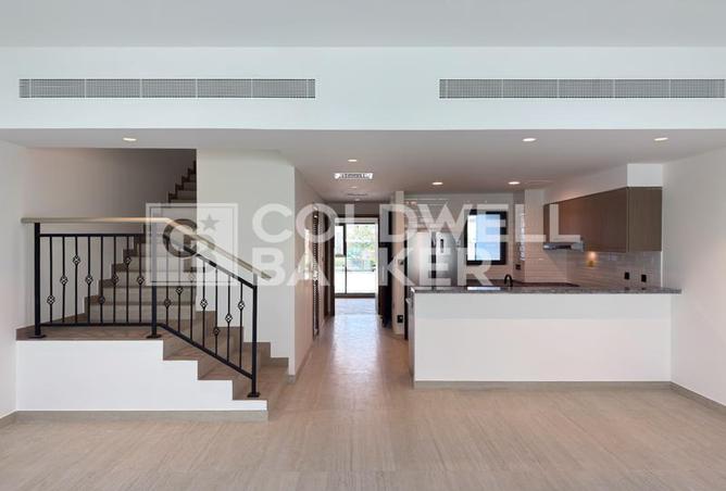 103275650 - Property Image 2
