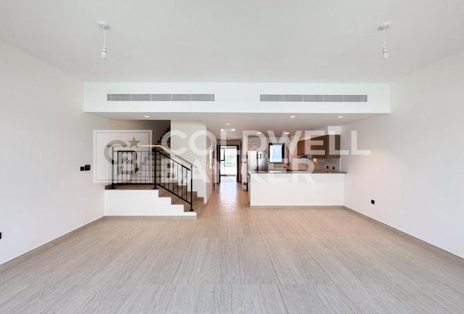 103275650 - Property Image 3
