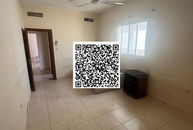 111406714 - Property Main Image