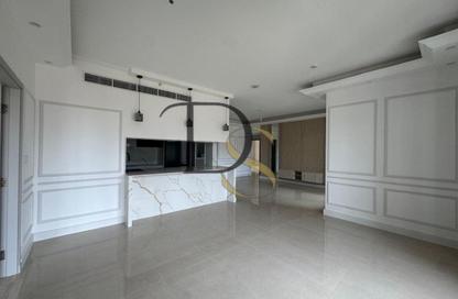 Apartment - 3 Bedrooms - 4 Bathrooms for rent in South Ridge 5 - South Ridge - Downtown Dubai - Dubai