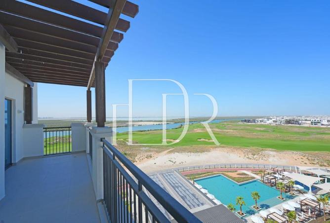 129737085 - Property Image 3
