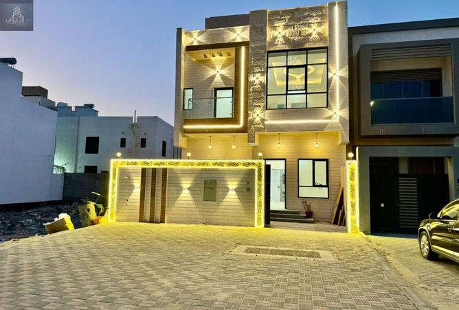84476151 - Property Image 3