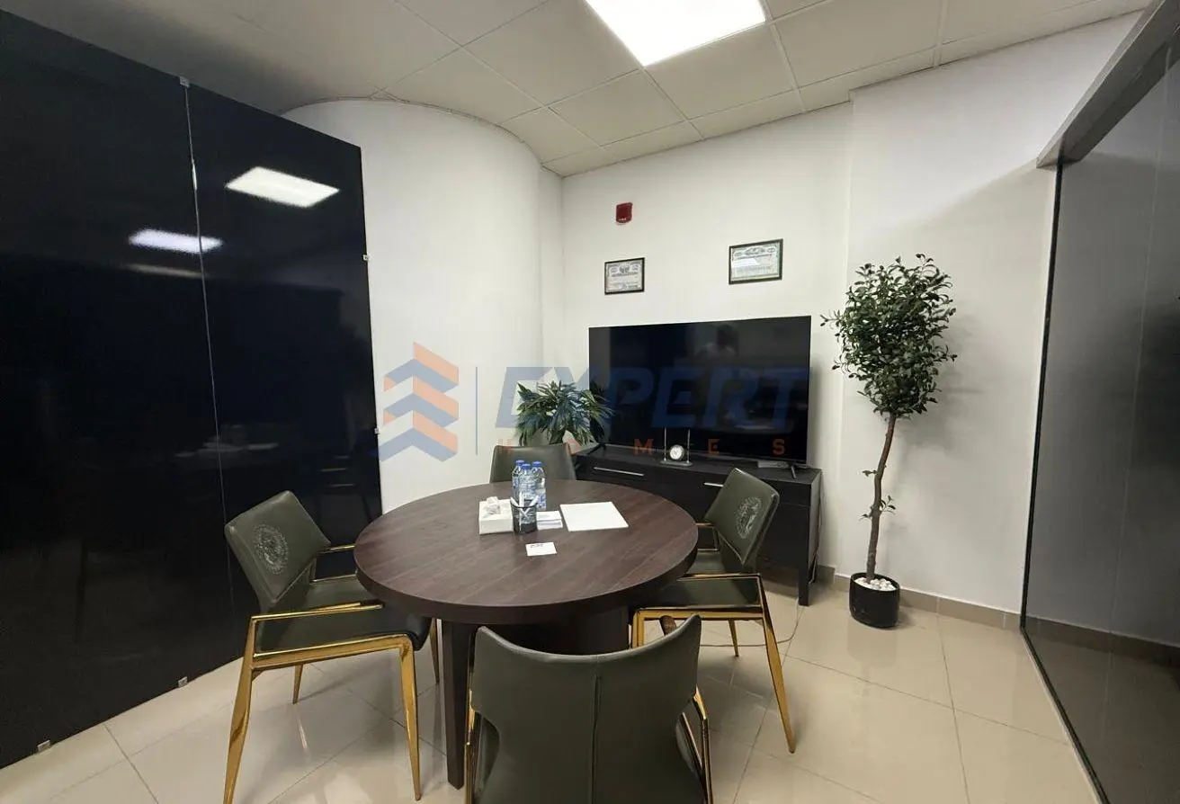 110031645 - Property Main Image