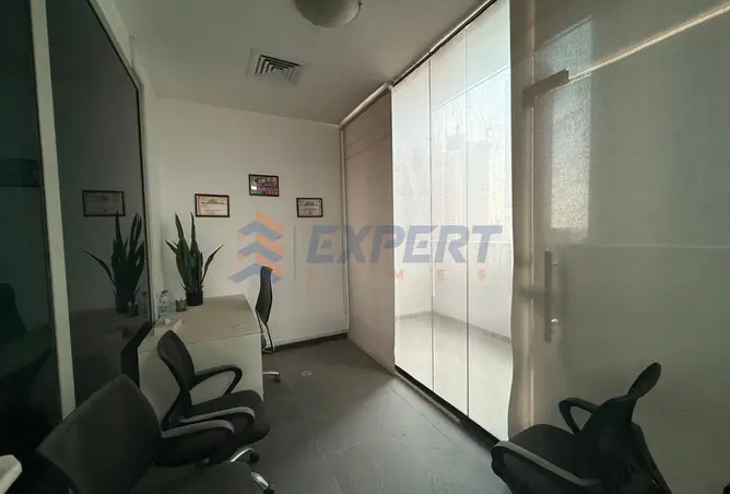 110031645 - Property Image 2