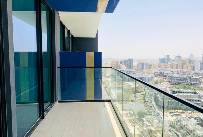 16323715 - صورة العقار 3