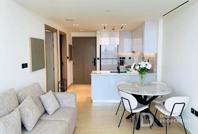 16323715 - صورة العقار 2