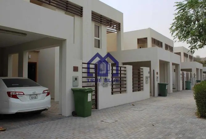 145998580 - صورة العقار 2