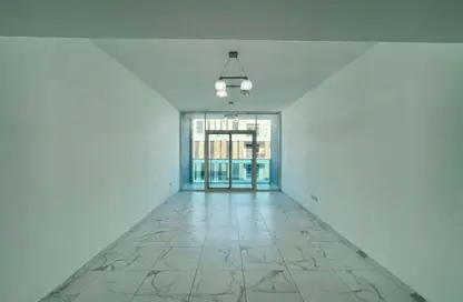 Apartment - 2 Bedrooms - 3 Bathrooms for rent in Nadd Al Hammar Avenues - Nadd Al Hammar - Dubai