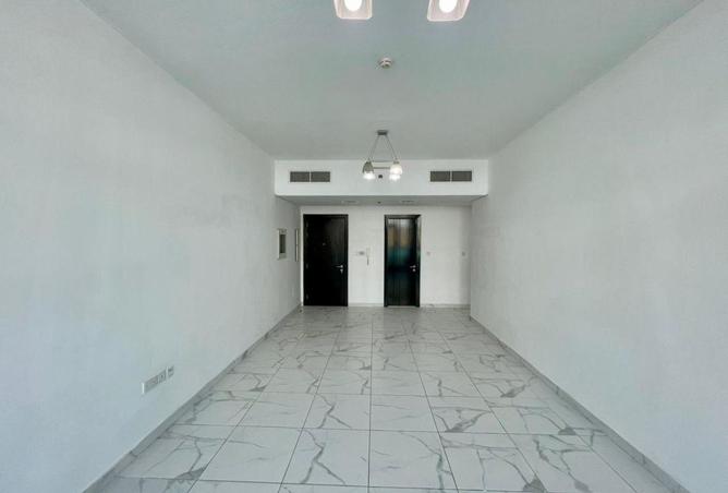87047334 - صورة العقار 3