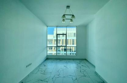 Apartment - 2 Bedrooms - 3 Bathrooms for rent in Nadd Al Hammar Avenues - Nadd Al Hammar - Dubai